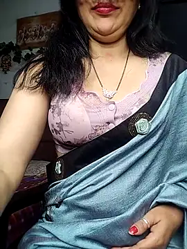Snapshot of sexy_bhabhi69 chatting on November 2025 04:29:02 PM sexy bhabhi69 online show from November 2025 04:29:02 PM