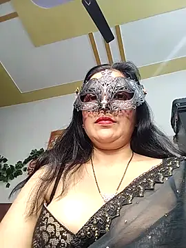 Snapshot of sexy_bhabhi69 chatting on November 2025 04:40:02 PM sexy bhabhi69 online show from November 2025 04:40:02 PM