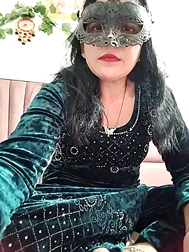 Snapshot of sexy_bhabhi69 chatting on November 2025 09:32:02 AM sexy bhabhi69 online show from November 2025 09:32:02 AM