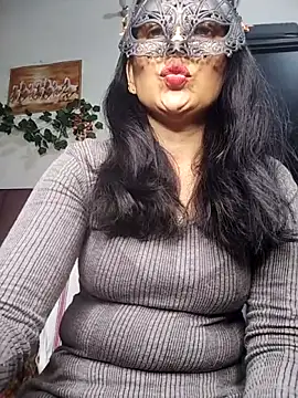 Snapshot of sexy_bhabhi69 chatting on November 2025 05:48:01 PM sexy bhabhi69 online show from November 2025 05:48:01 PM