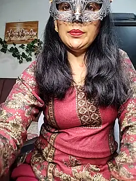 Snapshot of sexy_bhabhi69 chatting on November 2025 04:22:02 PM sexy bhabhi69 online show from November 2025 04:22:02 PM