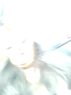 Snapshot of sexy_bhabhi69 chatting on December 2025 03:51:01 PM sexy bhabhi69 online show from December 2025 03:51:01 PM