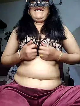 Snapshot of sexy_bhabhi69 chatting on December 2025 08:00:02 AM sexy bhabhi69 online show from December 2025 08:00:02 AM