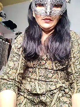Snapshot of sexy_bhabhi69 chatting on December 2025 08:34:01 AM sexy bhabhi69 online show from December 2025 08:34:01 AM