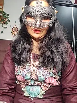 Snapshot of sexy_bhabhi69 chatting on December 2025 09:07:01 AM sexy bhabhi69 online show from December 2025 09:07:01 AM