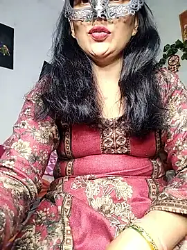 Snapshot of sexy_bhabhi69 chatting on December 2025 09:14:01 AM sexy bhabhi69 online show from December 2025 09:14:01 AM