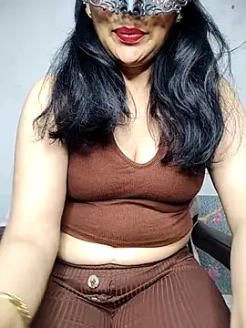 Snapshot of sexy_bhabhi69 chatting on December 2025 05:18:02 PM sexy bhabhi69 online show from December 2025 05:18:02 PM