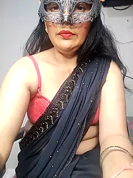 Snapshot of sexy_bhabhi69 chatting on December 2025 04:36:02 PM sexy bhabhi69 online show from December 2025 04:36:02 PM