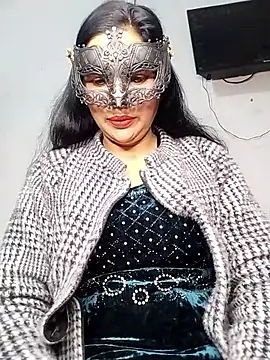 Snapshot of sexy_bhabhi69 chatting on January 2026 04:09:01 PM sexy bhabhi69 online show from January 2026 04:09:01 PM