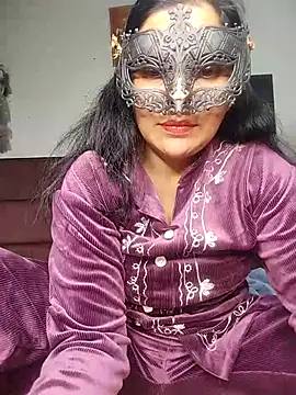 Snapshot of sexy_bhabhi69 chatting on January 2026 04:56:02 PM sexy bhabhi69 online show from January 2026 04:56:02 PM