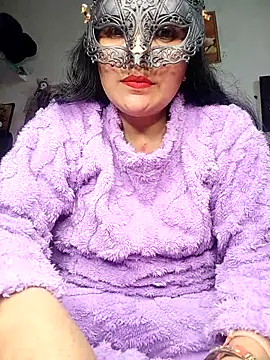 Snapshot of sexy_bhabhi69 chatting on January 2026 04:45:02 PM sexy bhabhi69 online show from January 2026 04:45:02 PM