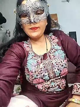 Snapshot of sexy_bhabhi69 chatting on January 2026 04:44:01 PM sexy bhabhi69 online show from January 2026 04:44:01 PM