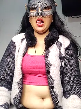 Snapshot of sexy_bhabhi69 chatting on January 2026 03:27:01 PM sexy bhabhi69 online show from January 2026 03:27:01 PM