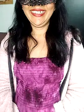 Snapshot of sexy_bhabhi69 chatting on January 2026 04:33:02 PM sexy bhabhi69 online show from January 2026 04:33:02 PM