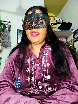 Snapshot of sexy_bhabhi69 chatting on February 2026 05:09:02 PM sexy bhabhi69 online show from February 2026 05:09:02 PM