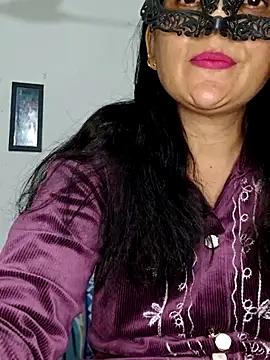 Snapshot of sexy_bhabhi69 chatting on February 2026 09:32:02 AM sexy bhabhi69 online show from February 2026 09:32:02 AM