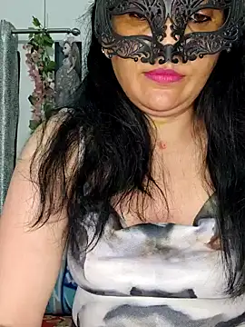 sexy bhabhi69 online show from March 2026 04:25:01 PM