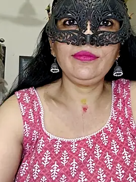 sexy bhabhi69 online show from June 2026 08:37:01 AM