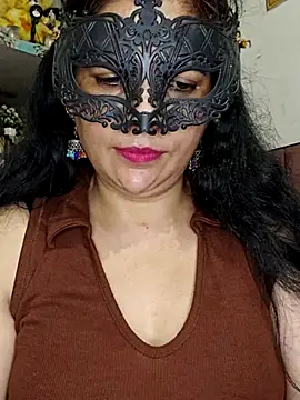 sexy bhabhi69 online show from July 2026 07:27:02 PM