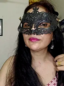 sexy bhabhi69 online show from July 2026 06:33:01 PM