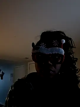 NastyBlackslaveGirl online show from December 2024 09:49:02 PM