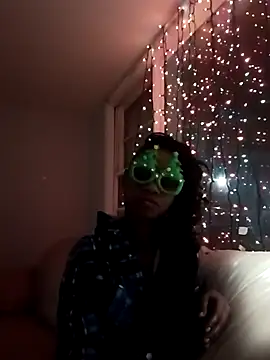 NastyBlackslaveGirl online show from December 2024 11:45:02 PM