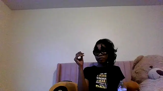 NastyBlackslaveGirl online show from December 2024 07:00:02 PM