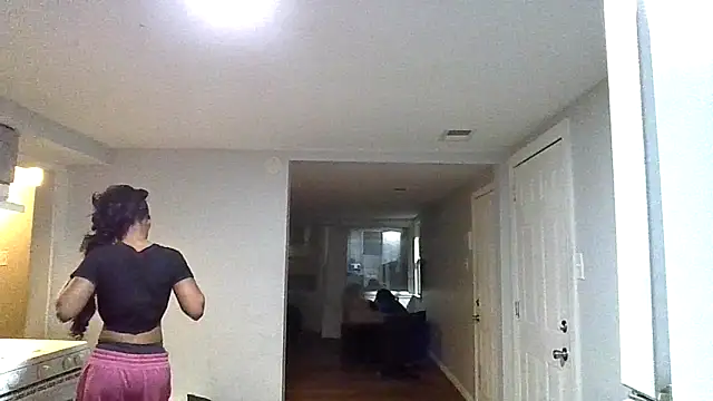 NastyBlackslaveGirl online show from December 2024 11:42:02 AM