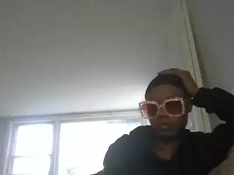 NastyBlackslaveGirl online show from January 2025 02:25:01 PM