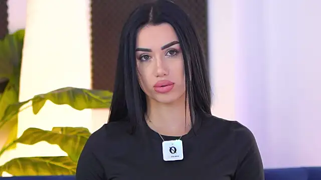 Jenna Day online show from October 2025 10:06:01 AM