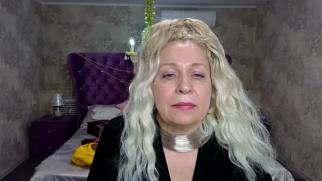 Snapshot of Penelope_Pinky chatting on January 2025 07:47:02 PM Penelope Pinky online show from January 2025 07:47:02 PM