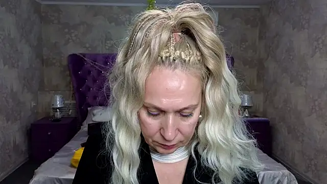 Snapshot of Penelope_Pinky chatting on January 2025 10:49:02 PM Penelope Pinky online show from January 2025 10:49:02 PM