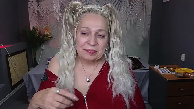 Snapshot of Penelope_Pinky chatting on January 2025 05:17:01 PM Penelope Pinky online show from January 2025 05:17:01 PM