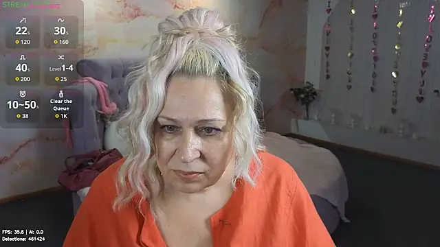 Snapshot of Penelope_Pinky chatting on June 2026 12:35:01 PM Penelope Pinky online show from June 2026 12:35:01 PM