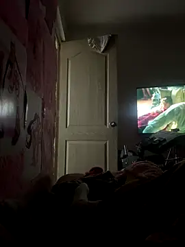 Snapshot of exotic_bigdick_ts chatting on November 2025 10:15:02 AM exotic bigdick ts online show from November 2025 10:15:02 AM