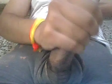 Snapshot of mumbai_dick chatting on January 2026 08:18:01 AM mumbai dick online show from January 2026 08:18:01 AM