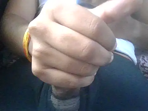 Snapshot of mumbai_dick chatting on February 2026 09:03:02 AM mumbai dick online show from February 2026 09:03:02 AM