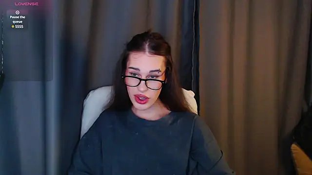 Snapshot of Cassie_Bae chatting on March 2025 05:25:01 PM Cassie Bae online show from March 2025 05:25:01 PM