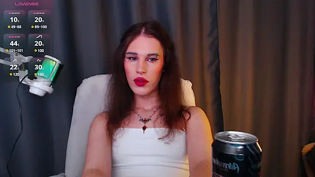 Snapshot of Cassie_Bae chatting on March 2025 03:05:02 PM Cassie Bae online show from March 2025 03:05:02 PM