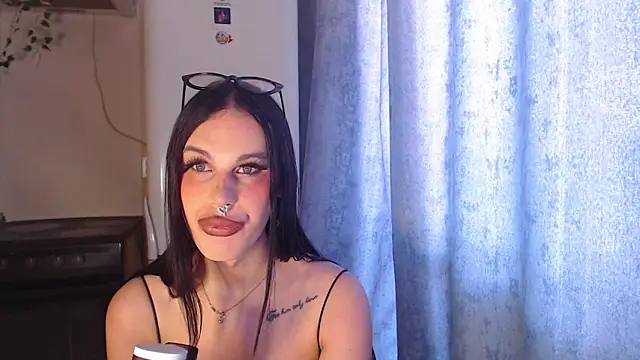 Cassie Bae online show from May 2026 10:53:02 AM