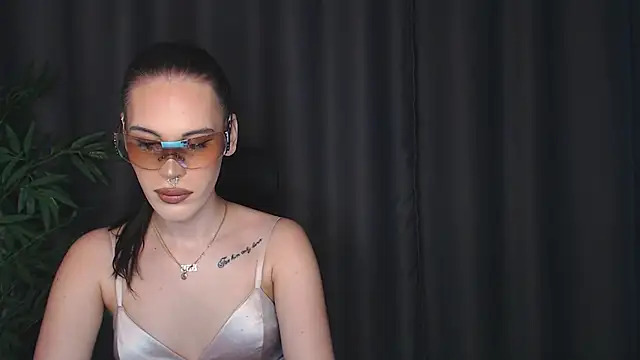 Cassie Bae online show from May 2026 01:29:02 PM