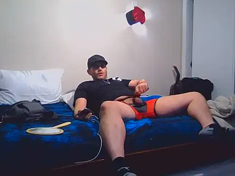 Snapshot of papittochulito chatting on December 2024 01:37:02 AM papittochulito online show from December 2024 01:37:02 AM