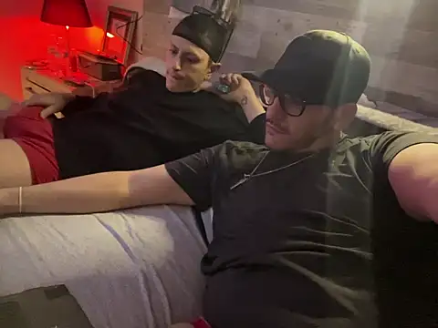 Snapshot of papittochulito chatting on February 2025 03:29:01 PM papittochulito online show from February 2025 03:29:01 PM