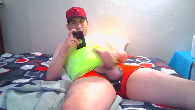 Snapshot of papittochulito chatting on March 2025 07:53:01 AM papittochulito online show from March 2025 07:53:01 AM