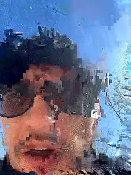 Snapshot of papittochulito chatting on October 2025 05:24:01 PM papittochulito online show from October 2025 05:24:01 PM