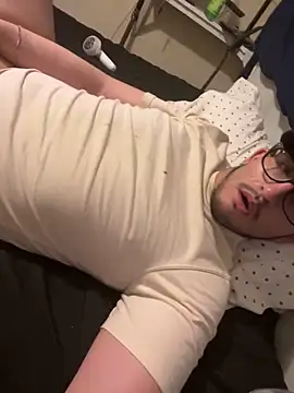 Snapshot of papittochulito chatting on February 2026 01:05:02 PM papittochulito online show from February 2026 01:05:02 PM