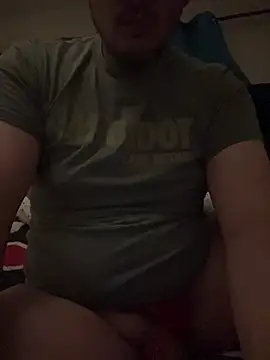 Snapshot of papittochulito chatting on February 2026 05:35:01 AM papittochulito online show from February 2026 05:35:01 AM