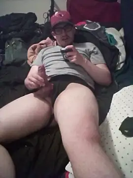 Snapshot of papittochulito chatting on February 2026 07:51:02 PM papittochulito online show from February 2026 07:51:02 PM