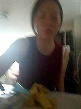 Selene Amari online show from July 2026 09:41:02 PM