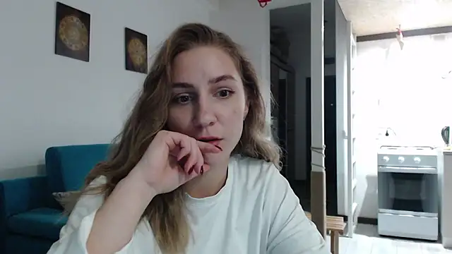 Snapshot of mi_michelle chatting on December 2024 04:27:02 PM mi michelle online show from December 2024 04:27:02 PM